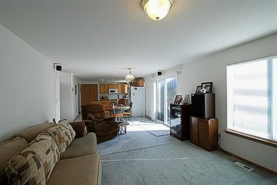 4th image of 8917 Coos Dr SE