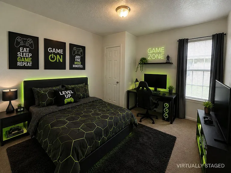 3208 Raven Dr — Photo 8