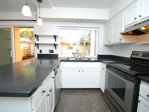 2nd image of 7964 Mission Center Ct Unit A