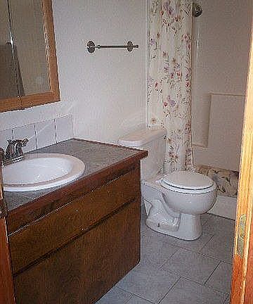 4th image of 101 W Coolidge Ave