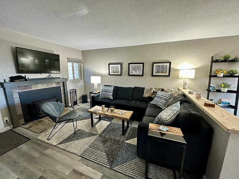 6954 Ryan Gulch Rd — Photo 25