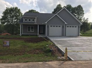 445 Twin View Dr, Westminster, SC 29693