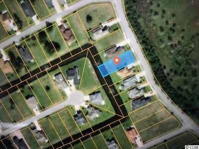 Portwest Dr, Myrtle Beach, SC, 29579