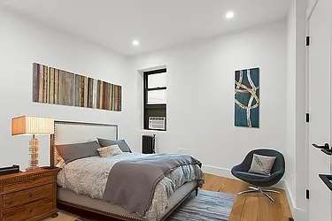 Rented by Abode Residential LLC