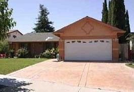 1st image of 3328 Fronda Dr