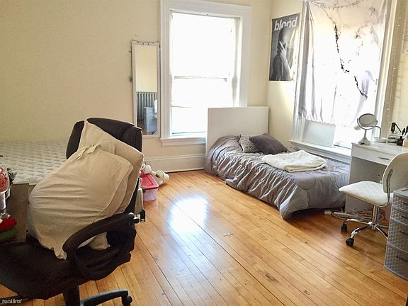 9dbd7c81-2cb3-11e9-9489-0e75e741c5bc