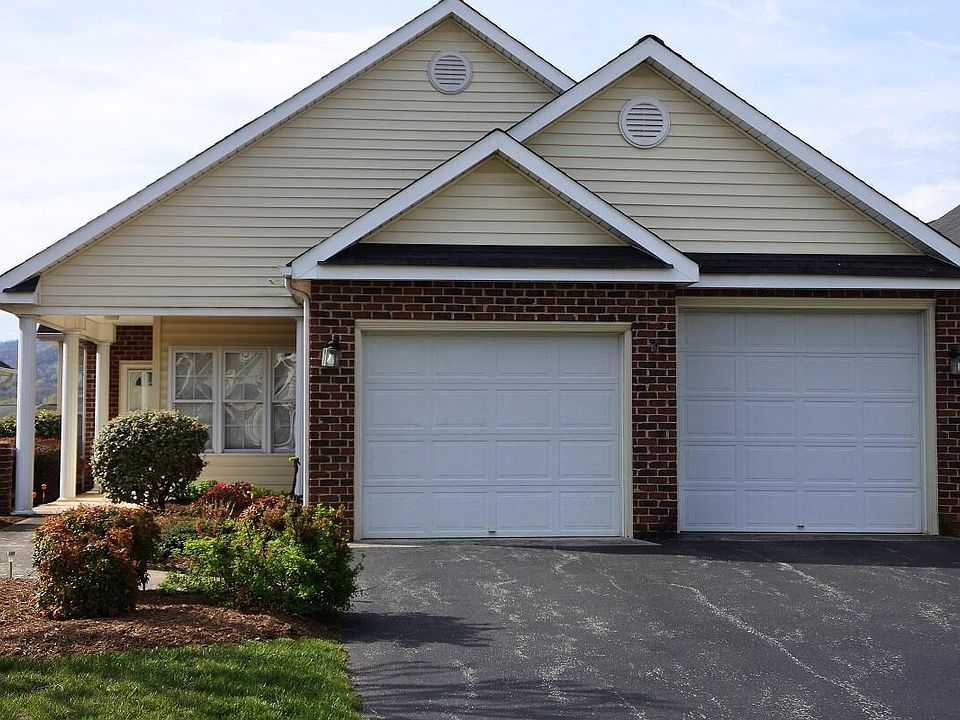 1903 Haworth Cir, Salem, VA 24153 Zillow