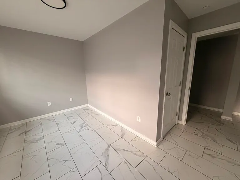 60 Coleman St #1G — Photo 4