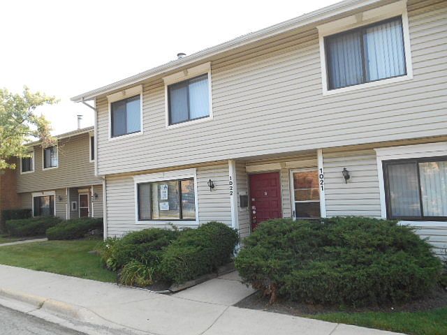 1st image of 1022 Bayside Dr #T