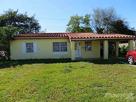 1st image of 18380 NE 21st Ct