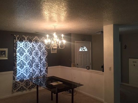 4th image of 26828 Cumberland Ln