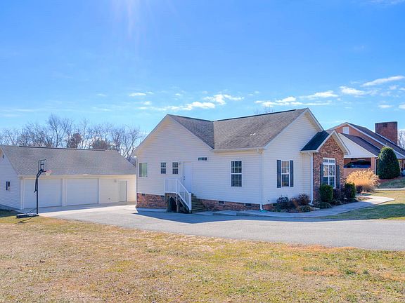 2nd image of 4768 Barton Dr
