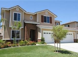 32240 Beaver Creek Ln, Temecula, CA 92592