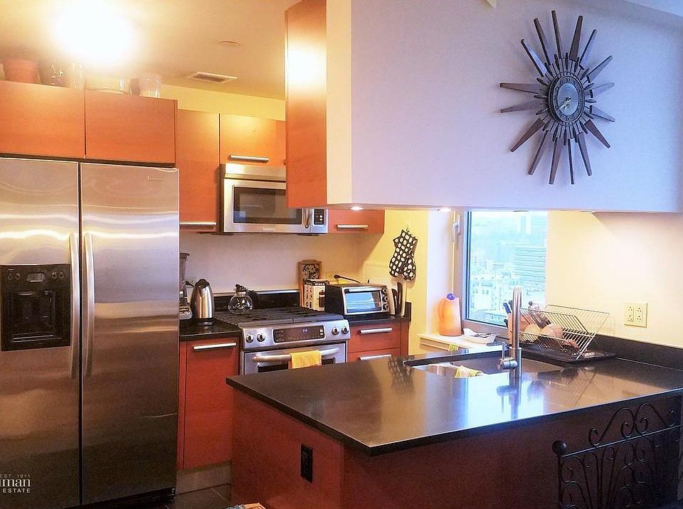 1st image of 1485 Fifth Avenue 23a #23A