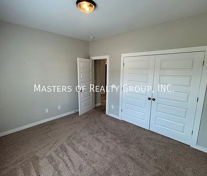 10340 Middleton Rd — Photo 9