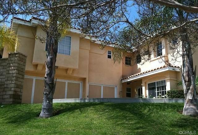 1st image of 14373 Busby Dr