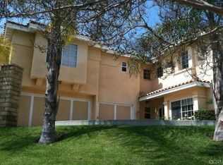 14373 Busby Dr, Whittier, CA 90604