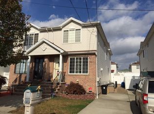 51 Beresford Ave, Staten Island, NY 10314