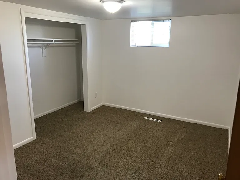 5120 S 1950 W #2 — Photo 11
