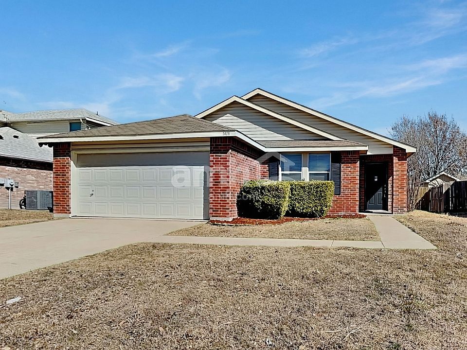1st image of 1416 Anna Lea Ln