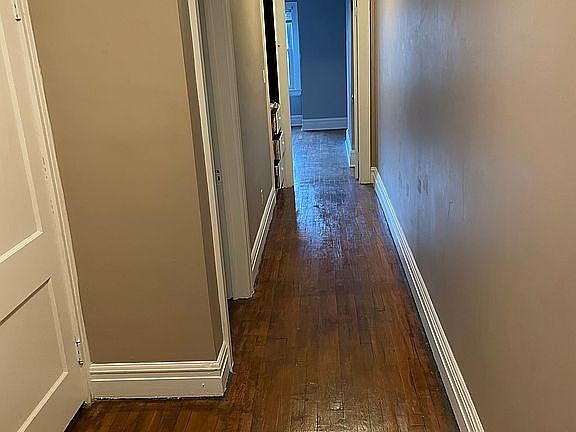 2nd image of 1299 W 85th St