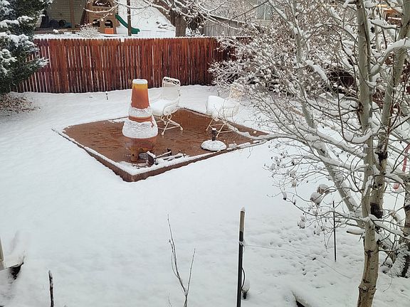 5th image of 8119 Maple Dr