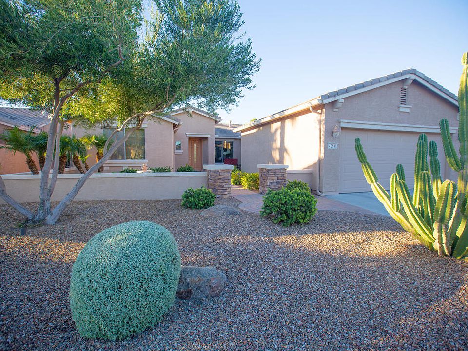 1st image of 42598 W Kingfisher Dr