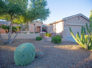 42598 W Kingfisher Dr, Maricopa, AZ 85138