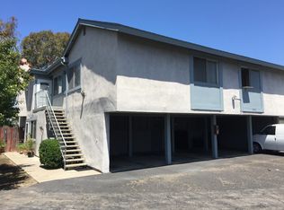 24802 Sherwood Way APT D, Dana Point, CA 92629