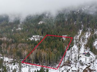 466 Rincon Dr, Sandpoint, ID 83864