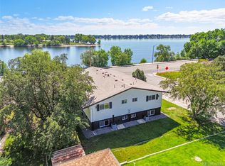 2503-2507 N Taft Ave, Loveland, CO 80538