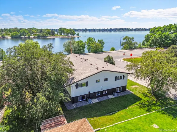 2503-2507 N Taft Avenue, Loveland, CO 80538