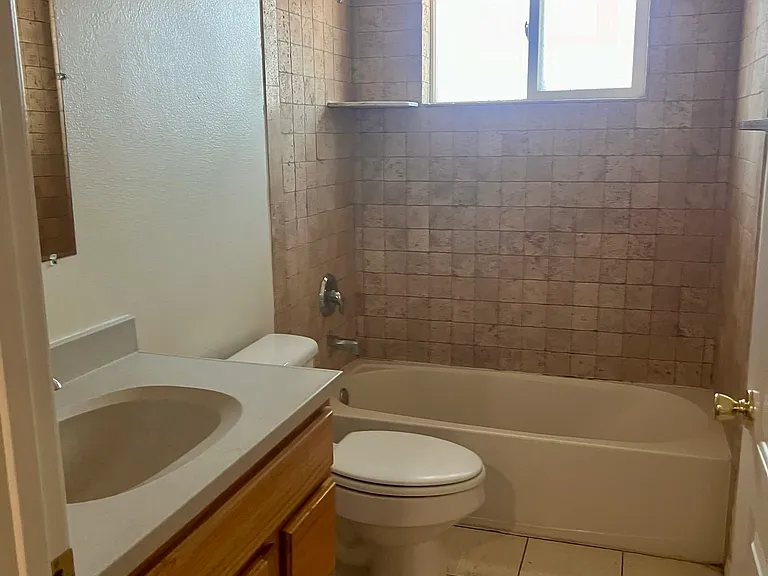 4490 Gabriella Pl — Photo 34