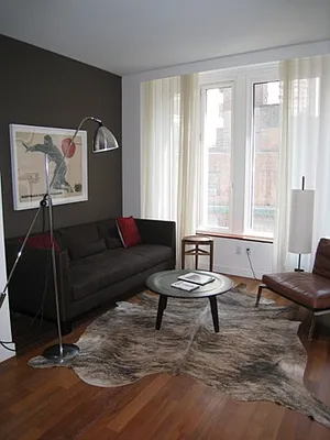 Rented by Prodigy International | media 36