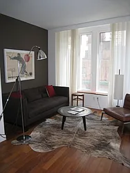 Rented by Prodigy International