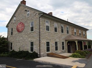 15305 E Kutztown Rd, Kutztown, PA 19530