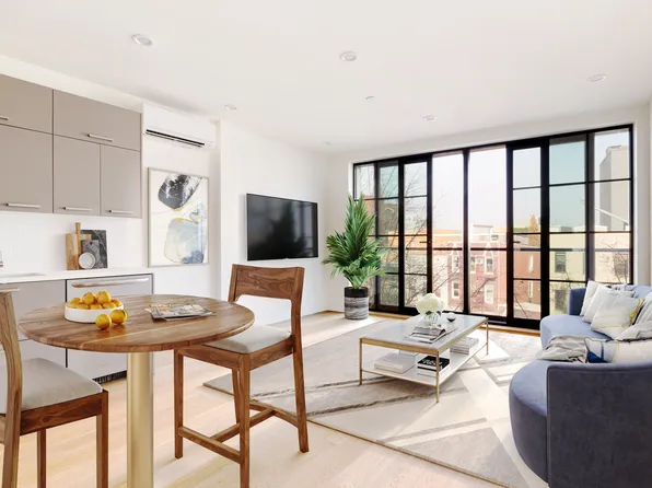 346 Metropolitan Avenue image 1 of 6