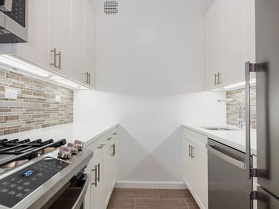 2nd image of 60 E 8th St APT 4A