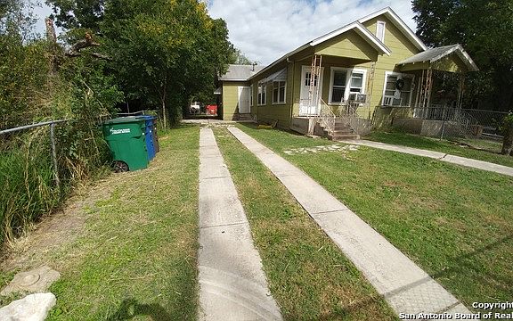 2nd image of 341 Avondale Ave