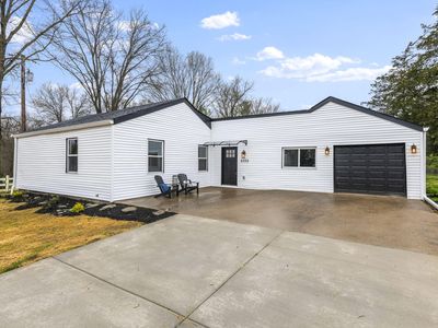 9730 Echo Hls, Alexandria, KY, 41001