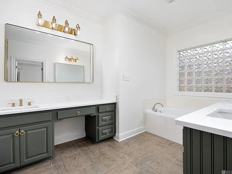 10417 Oakline Dr — Photo 16
