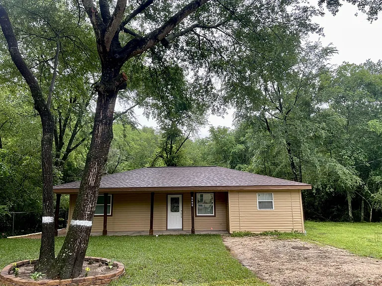 9898 Arbor Oak — Photo 1