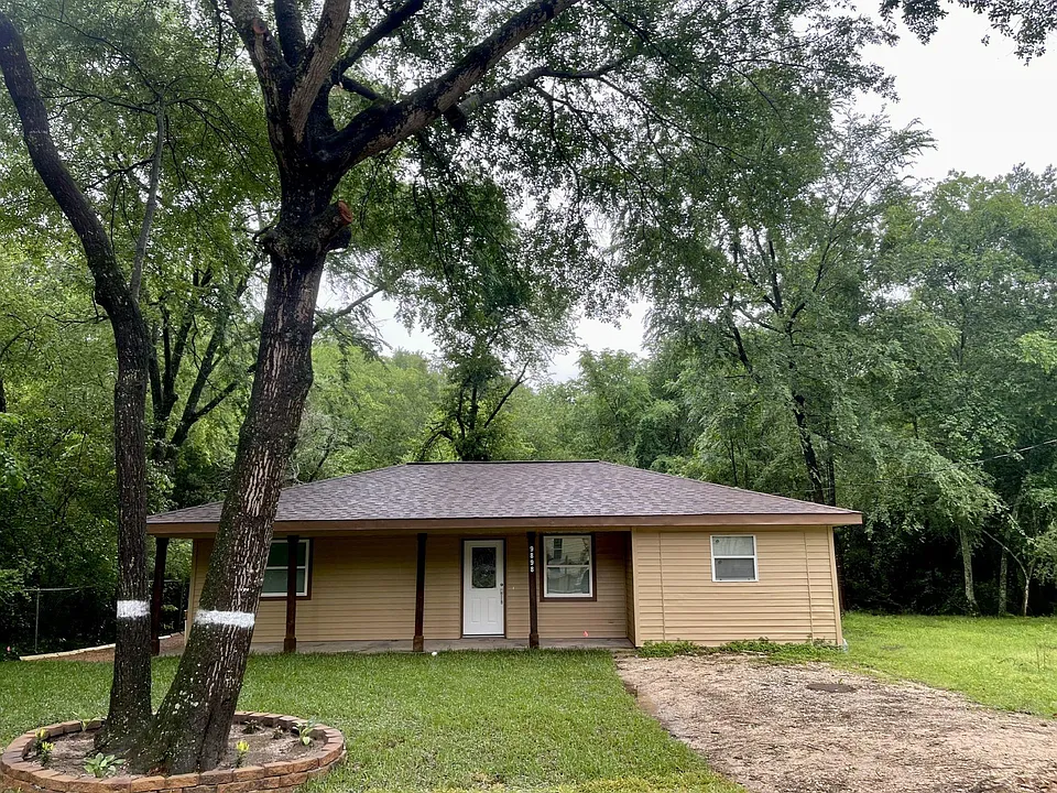 9898 Arbor Oak