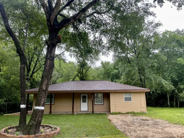 9898 Arbor Oak, Willis, TX 77318