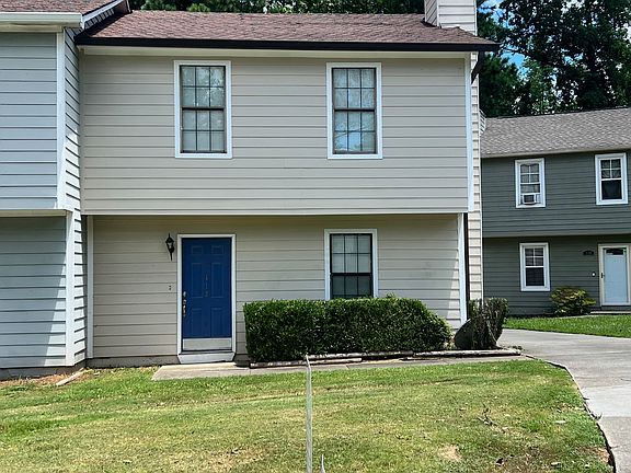 5th image of 112 Woodberry Ct #1
