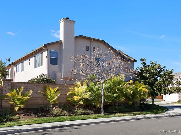 3rd image of 11445 Southbrook Ct