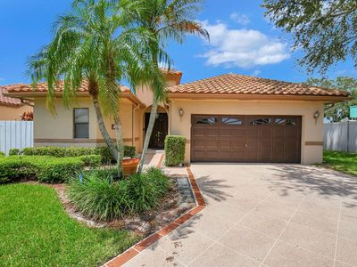 (Undisclosed Address), Boynton Beach, FL, 33436