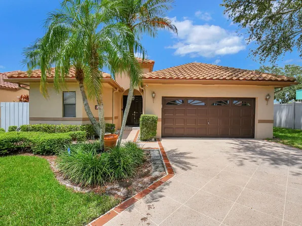 (undisclosed Address), Boynton Beach, FL 33436