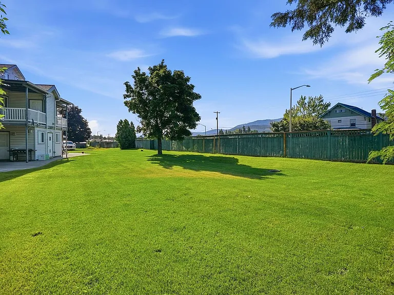 3446 W Lilac Ct #D — Photo 53