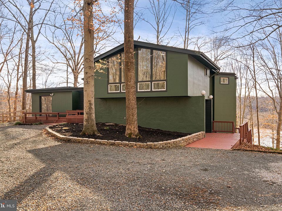 6121 Occoquan Forest Dr, Manassas, VA 20112 Zillow